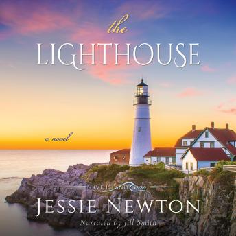 Download Lighthouse: Romantic Women's Fiction by Jessie Newton