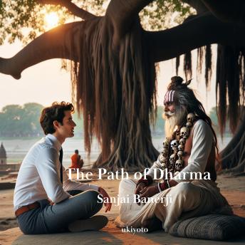 The Path of Dharma