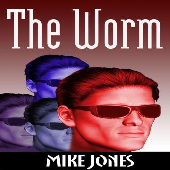 The Worm