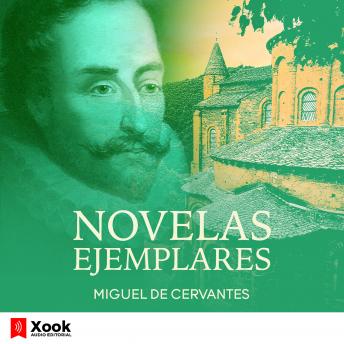 Download Novelas ejemplares: De Cervantes, 1613 by Miguel de Cervantes