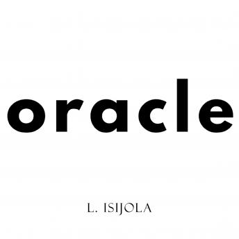 Oracle