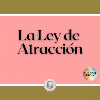 [Spanish] - La Ley de Atracción