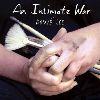 An Intimate War