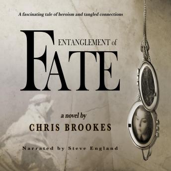 Entanglement of Fate