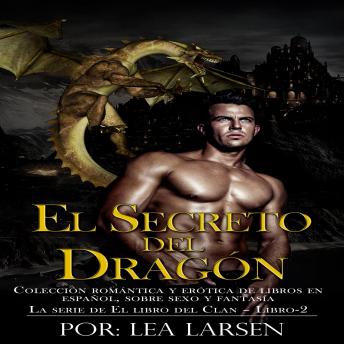 [Spanish] - El Secreto Del Dragón