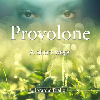 Provolone: A Short Work