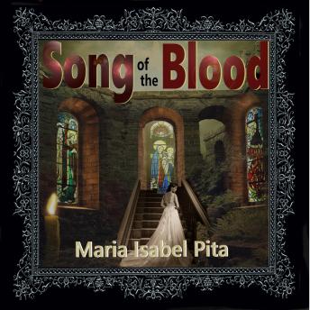 Song of the Blood