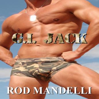 Download G.I. Jack by Rod Mandelli