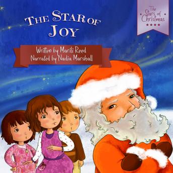 Download Best Audiobooks Kids The Star of Joy by Marili Reed Audiobook Free Kids free audiobooks and podcast