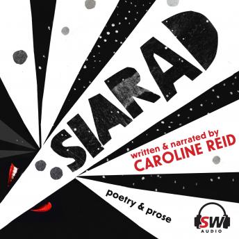 Siarad: Poetry and Prose