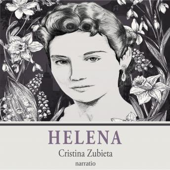 [Spanish] - Helena