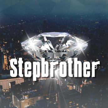STEPBROTHER: The Screenplay