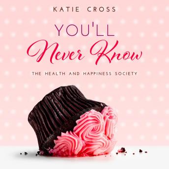 Download You'll Never Know by Katie Cross