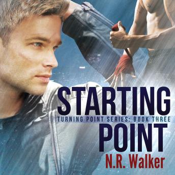 Starting Point