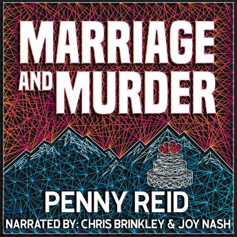 Marriage and Murder