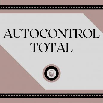 Autocontrol Total