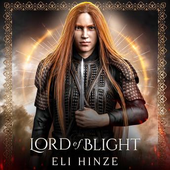 Lord of Blight