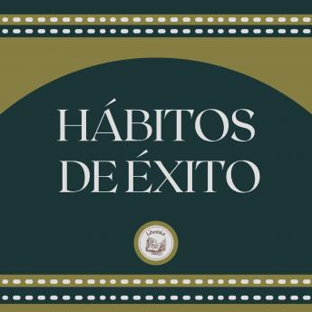 [Spanish] - Hábitos de Éxito