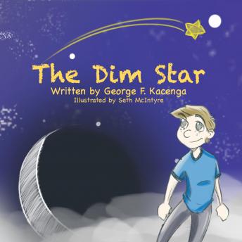 The Dim Star