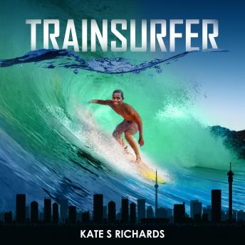 Trainsurfer