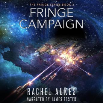 Fringe Campaign