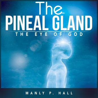 The Pineal Gland: The Eye of God