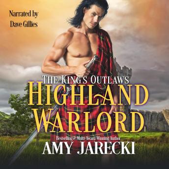 Highland Warlord