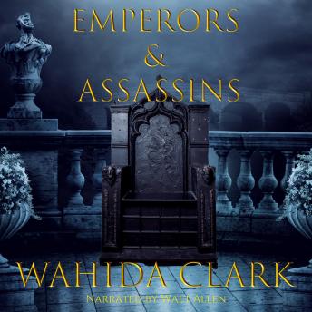 Emperors & Assassins