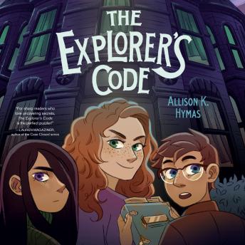 The Explorer's Code