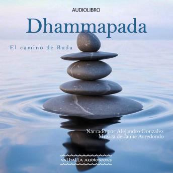 [Spanish] - Dhammapada