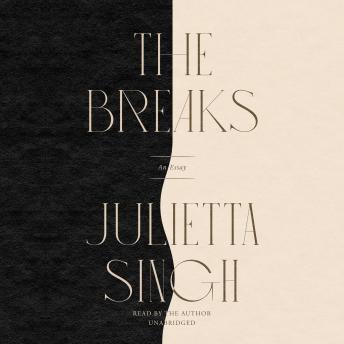 The Breaks