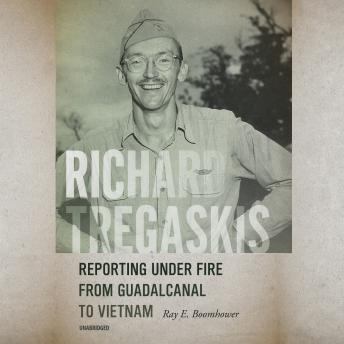 Stream Popular Full Audiobooks in Biography & Memoir, Military