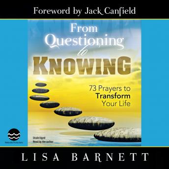 Don’t Miss A Full Audiobook That Is Simply Thrilling.