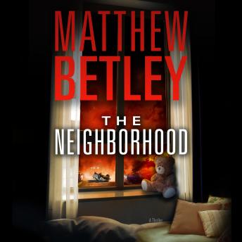 Download Neighborhood by Matthew Betley