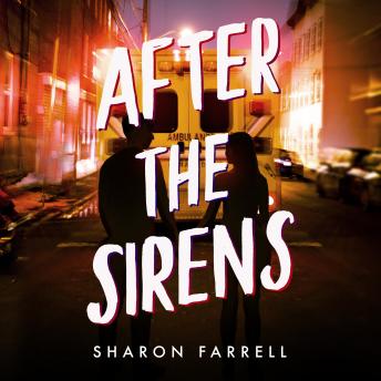 The After the Sirens