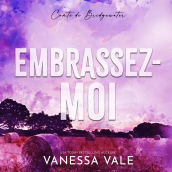 [French] - Embrassez-moi