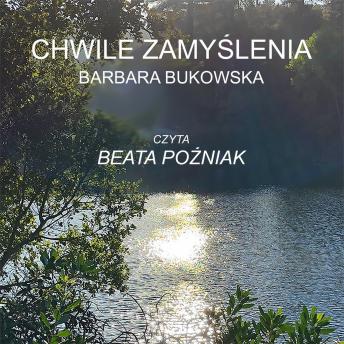[Polish] - Chwile zamyślenia (Moments of Reflection)