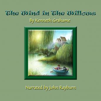Get Best Audiobooks Kids The Wind in the Willows by Kenneth Grahame Free Audiobooks App Kids free audiobooks and podcast
