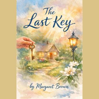 The Last Key