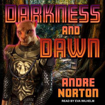 Darkness and Dawn sample.