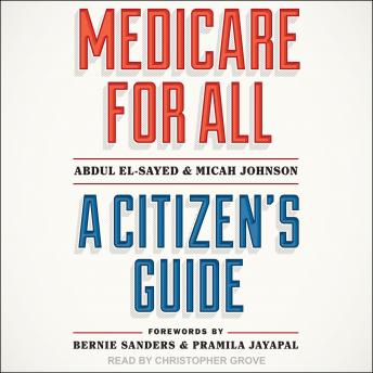 Medicare for All: A Citizen's Guide