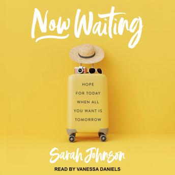 Explore Your Ears To A Life-Enhancing Full Audiobook.