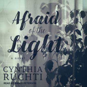 Afraid of the Light