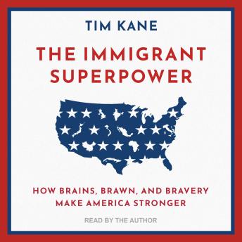 Access Essential Full Audiobooks in History, World