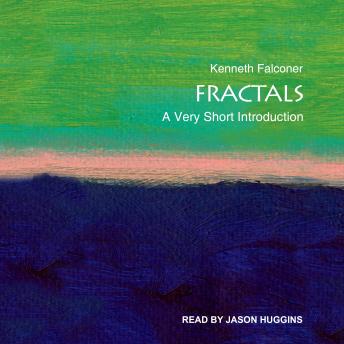 Download Fractals: A Very Short Introduction by Kenneth Falconer
