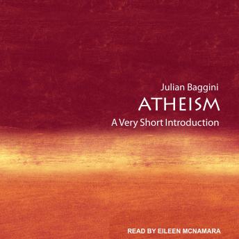 Download Atheism: A Very Short Introduction by Julian Baggini