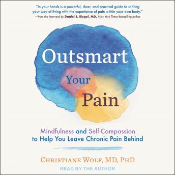 Get Top Full Audiobooks in Health & Wellness, Disorders & Diseases