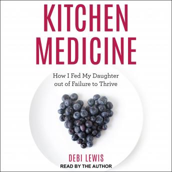 Discover Top Full Audiobooks in Health & Wellness, Fitness, Diet & Nutrition