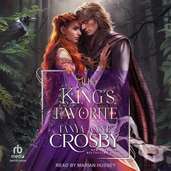 Grab the Top Full Audiobooks in Romance, Romantasy