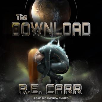 Download, R.E. Carr